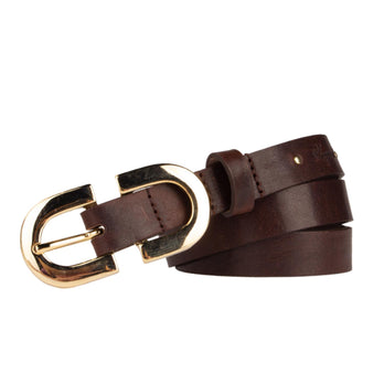 Legend Riem 20299 Brown 280