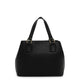 Emily & Noah Tas 65423 Hanna Black 100