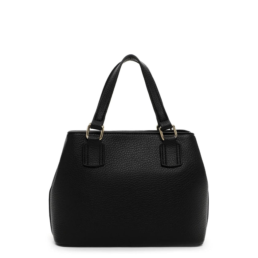Emily & Noah Tas 65423 Hanna Black 100