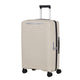 Samsonite Koffer 143109 68/25 Exp Sandstone 2038