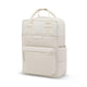 Kapten & Son Laptoprugzak Bergen Cloud Sandstone