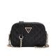 Guess Tas QG874814 Giully Black