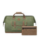 Cabaïa Reistas Duffle Bag V2 Nicosia