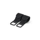 Kapten & Son Diaper set Diaper set All Black