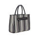 Guess Tas AS966222 Nicolette Navy Multi NML