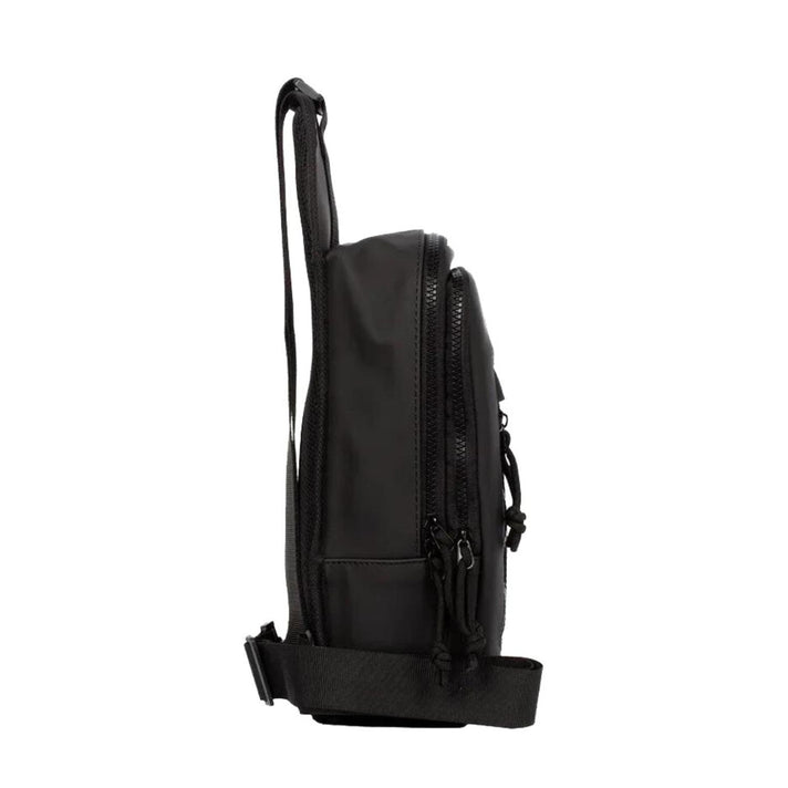 New Rebels Tas 51.1335 Fargo Black 00