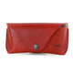 Bear Design Brillenetui CL46851 Nikki Red