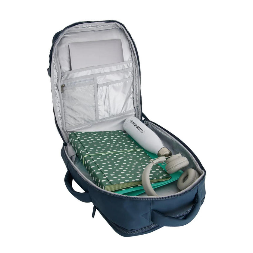 New Rebels Underseater 51.1489 Womby Navy 02