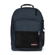 Eastpak Rugzak Pinzip EK0A5B9 Triple Denim 26W