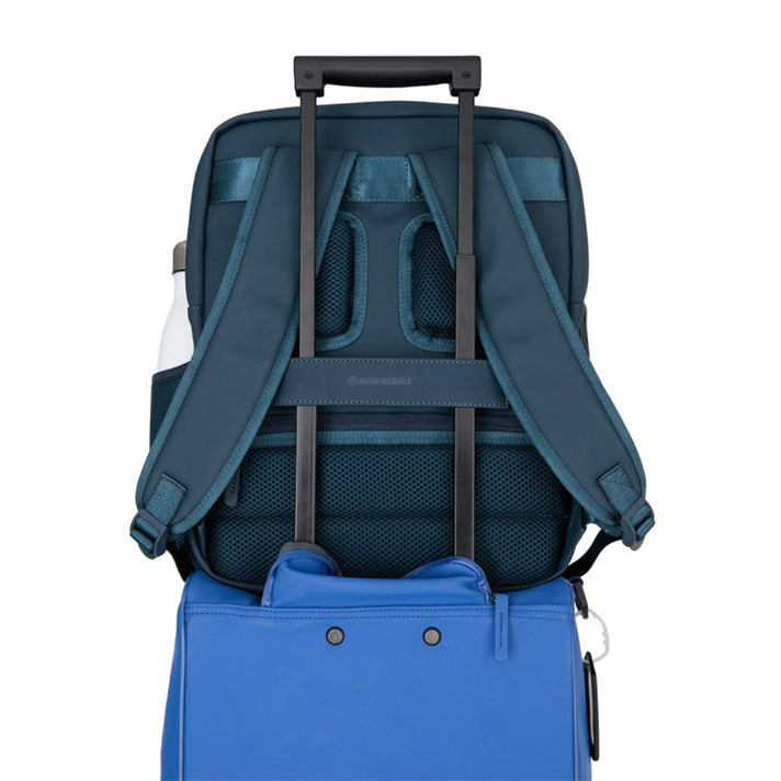 New Rebels Underseater 51.1488 Easton M Navy 02