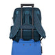 New Rebels Underseater 51.1488 Easton M Navy 02