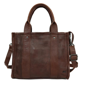 Bear Design Tas CP3245 Brown