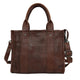Bear Design Tas CP3245 Brown