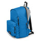 Eastpak Rugzak K936 Back to work K91 Vibrant Blue