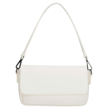 Beagles Tas W01392 Tarragona Wit 003