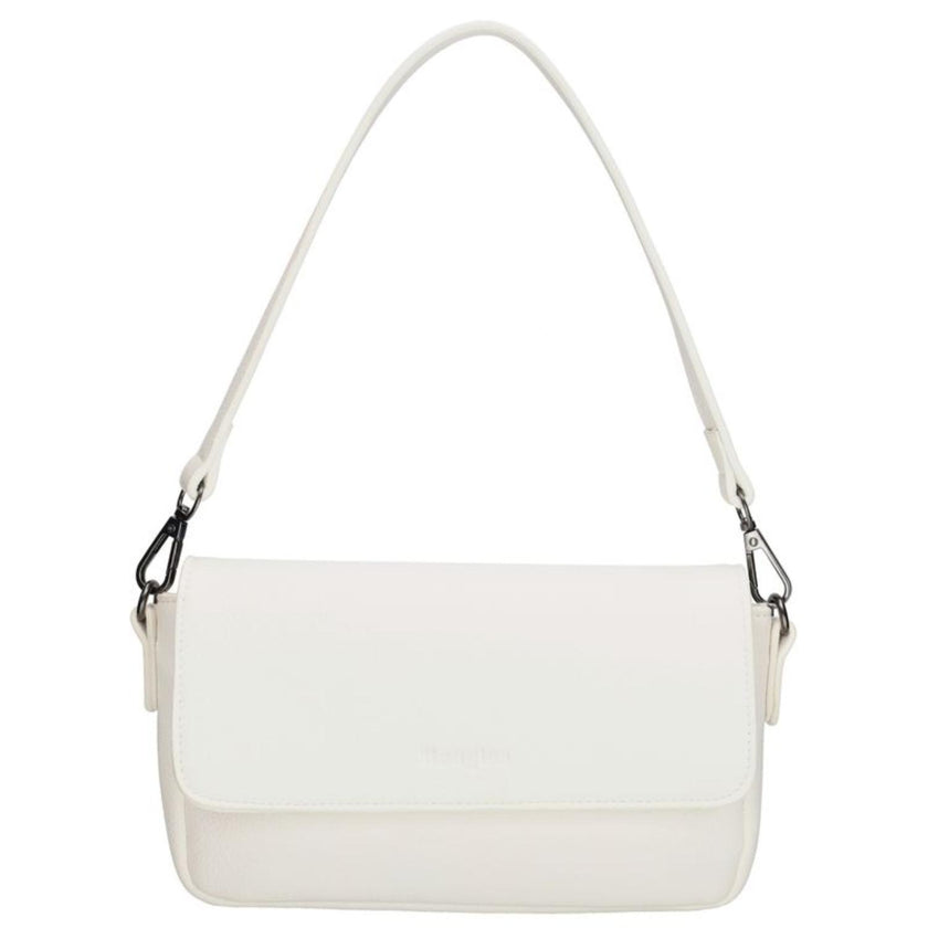 Beagles Tas W01392 Tarragona Wit 003