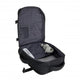 New Rebels Underseater 51.1489 Womby Black 00