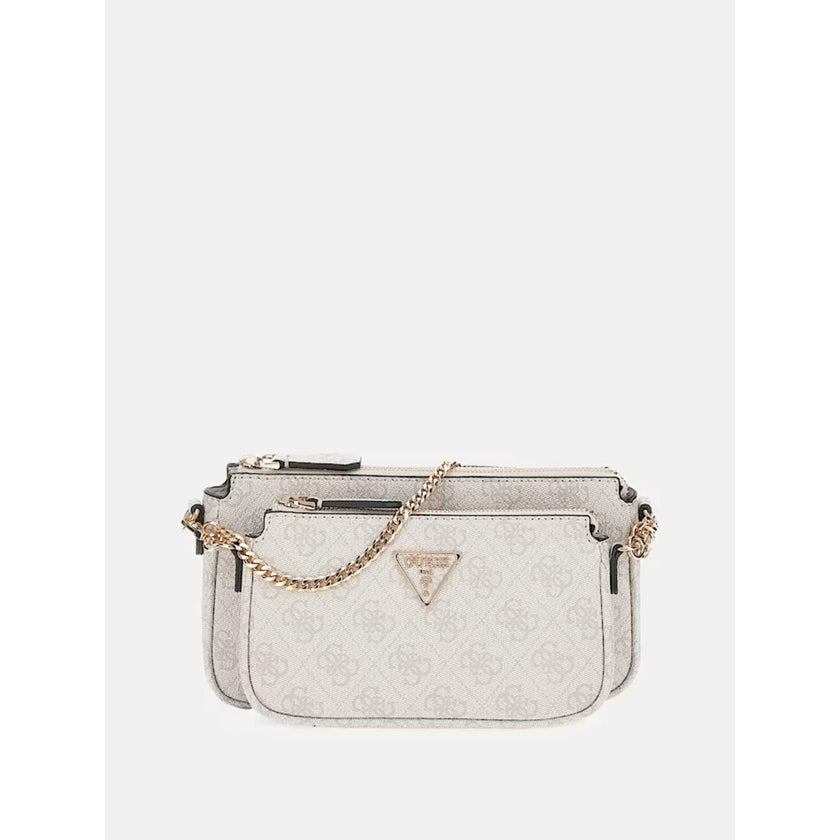 Guess Tas BD787971 Noelle Dove Logo DVL