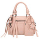 Charm Tas 25403 Berlin Oudroze 072