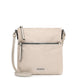 Emily & Noah Tas 65563 Jill Beige 400