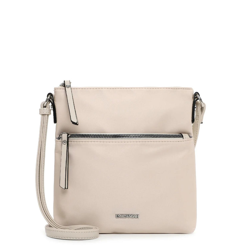 Emily & Noah Tas 65563 Jill Beige 400