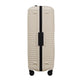 Samsonite Koffer 143110 75/28 Exp Sandstone 2038