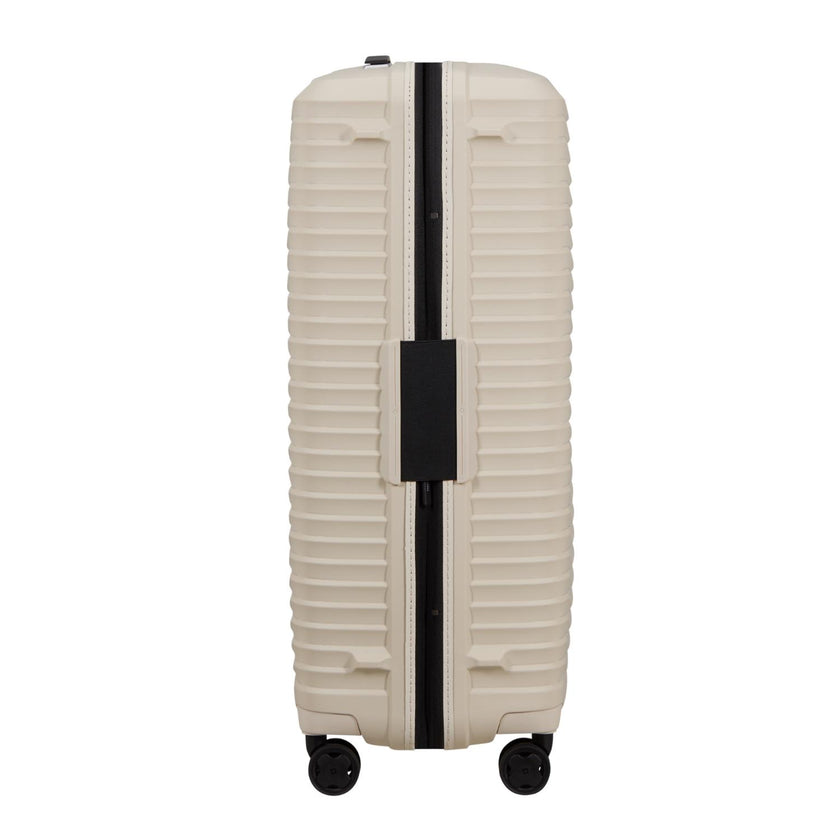 Samsonite Koffer 143110 75/28 Exp Sandstone 2038