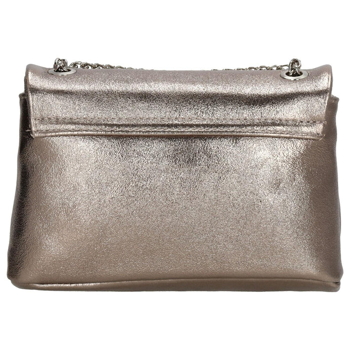 Charm Tas L681 Champagne 095