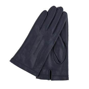 Bear Design Dameshandschoenen HS1020 Claudia Navy