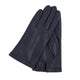 Bear Design Dameshandschoenen HS1020 Claudia Navy