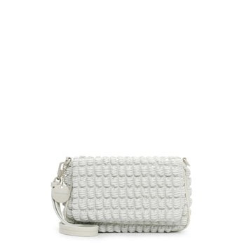 Emily & Noah Tas 64873 Eleonore White 300