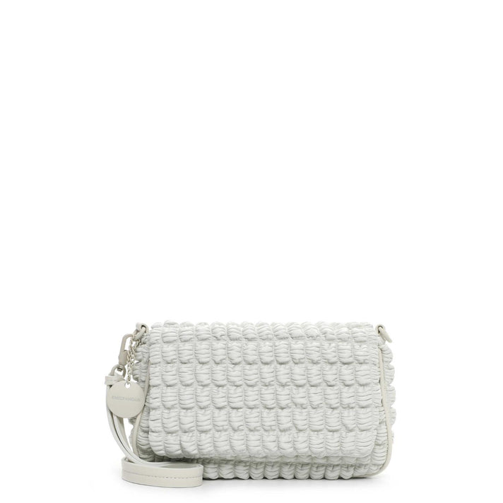 Emily & Noah Tas 64873 Eleonore White 300