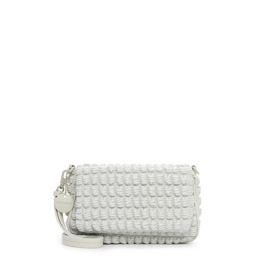 Emily & Noah Tas 64873 Eleonore White 300