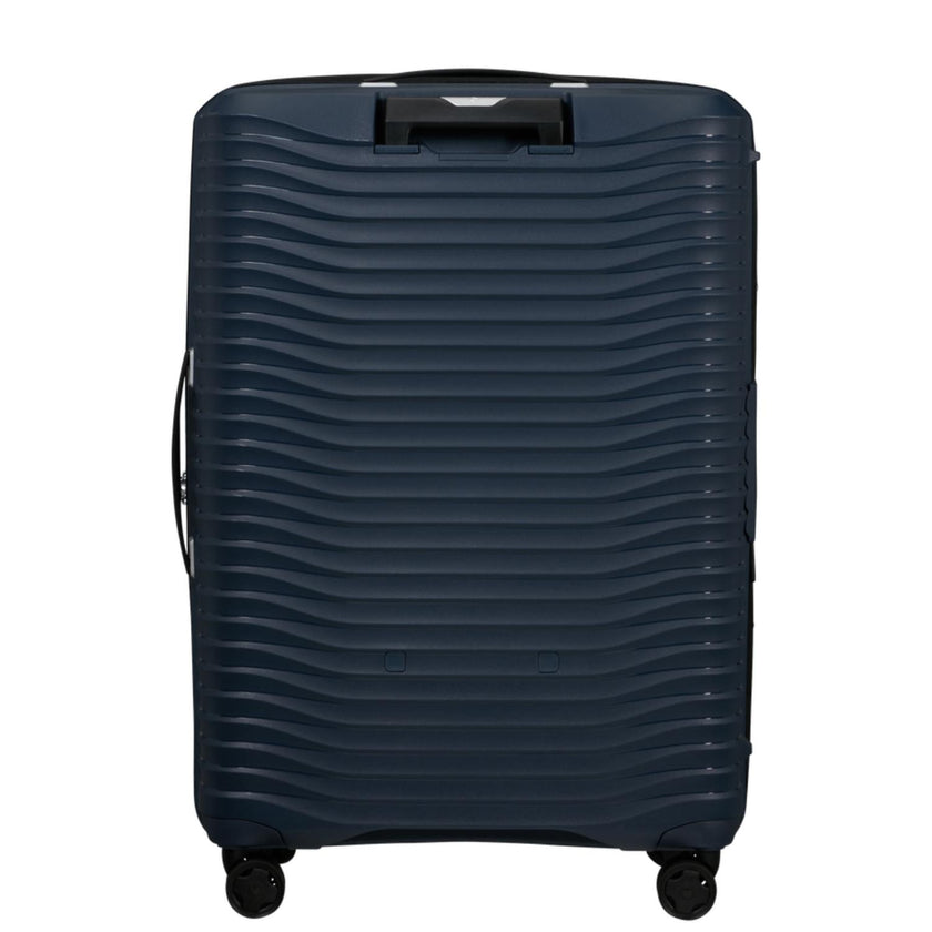 Samsonite Koffer 143110 75/28 Exp Blue Nights 2165