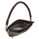 Berba Tas 335-994 Lucca Chocolate 12