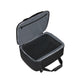 Samsonite Underseater 154960 Duf/BP/Underseater Deep Black 1276
