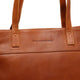 Chesterfield Shopper C38.0211 Nola 31 Cognac