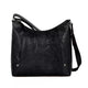 Spikes&Sparrow Tas 585110 Jessyca Black 00