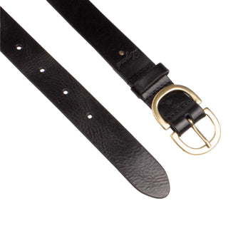 Legend Riem 30561 Black 999