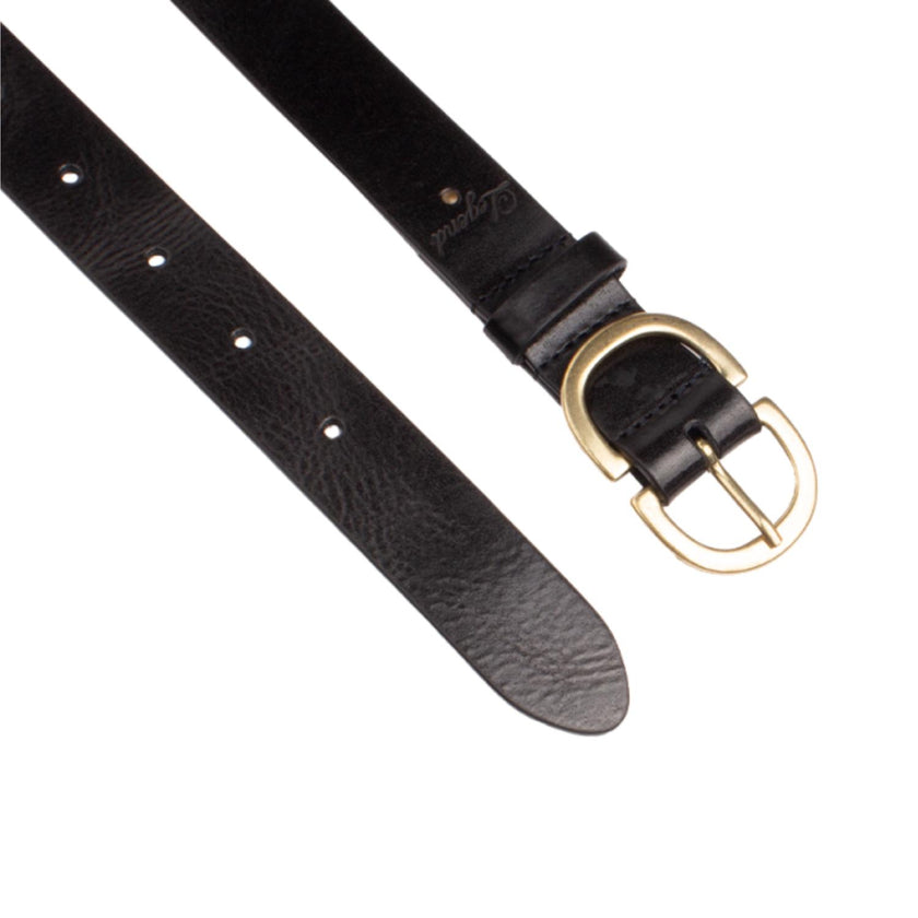 Legend Riem 30561 Black 999