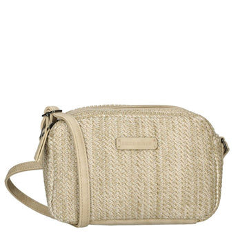 Enrico Benetti Tas 66770 Summer Natuur 008