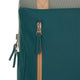 New Rebels Rugzak 51.1503 Miami Petrol 75