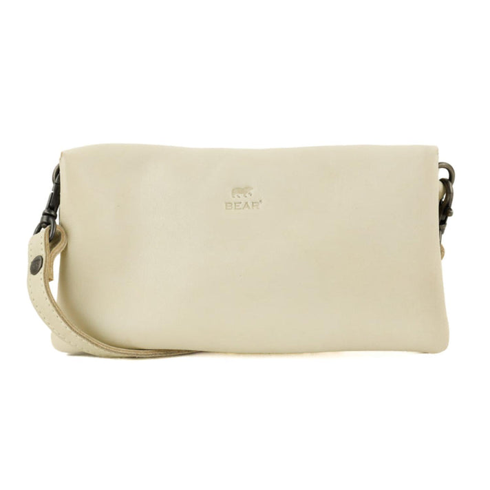 Bear Design Tasje CP8077 Lydia Feather