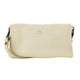 Bear Design Tasje CP8077 Lydia Feather