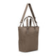 Kapten & Son Rugzak Lindby Pro Walnut