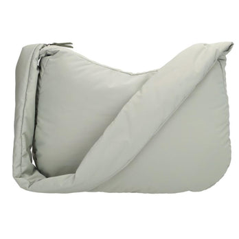 Beagles Tas 24489 Calvia Mint 015