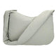 Beagles Tas 24489 Calvia Mint 015
