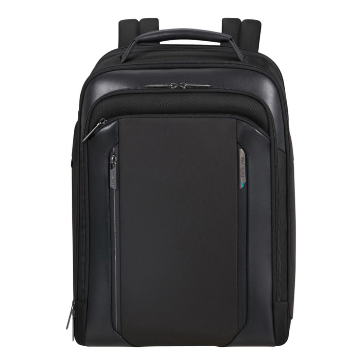 Samsonite Underseater 158110 Underseater BP M Black 1041