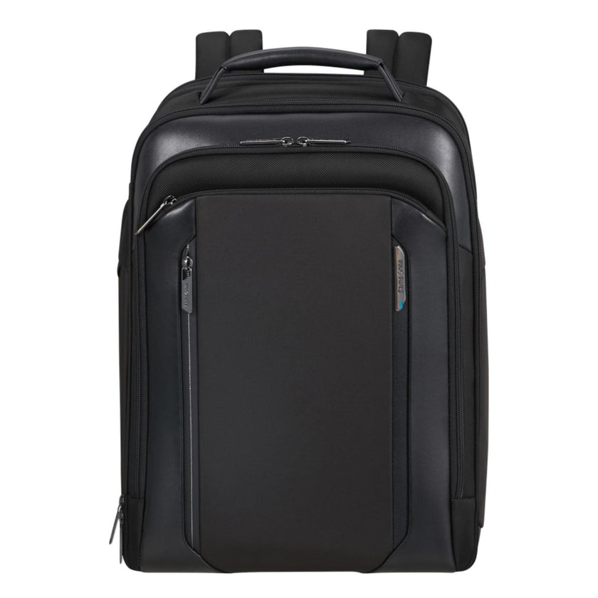 Samsonite Underseater 158110 Underseater BP M Black 1041