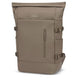 Kapten & Son Rugzak Helsinki Pro Walnut